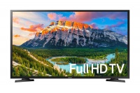 Samsung 40" Full HD Smart TV Photo