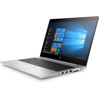 Intel G5 laptop Photo