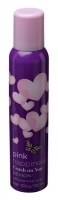 Pink Happiness Crush on You Perfumed Body Spray - 150ml Photo