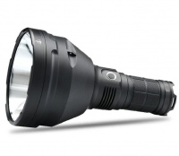 Mateminco MT35 Plus Long Range Flashlight Kit - 2700 Lumens Photo