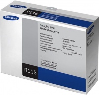 HP Samsung MLT-R116 Imaging Unit Photo