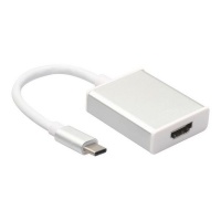 Baobab USB Type-C to HDMI Female Adapter Cable Photo