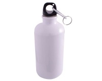 Marco Metal Sublimation Water Bottle Photo