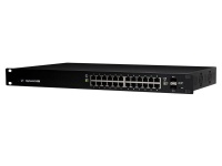 Ubiquiti 12-Port SFP EdgeSwitch 4 10G Ethernet | ES-16-XG Photo