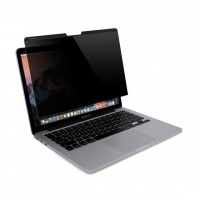 Kensignton Magnetic Privacy Screen for 15" MacBook Pro Photo