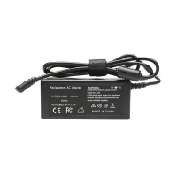 Asus Replacement Ac Adapter for X540 UX330 X553 UX31 F553 Photo