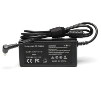 ASUS Replacement Ac Adapter for X450 X552L X554 X550 X551 Photo
