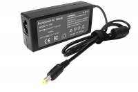 Acer Replacement Ac Adapter for 4738 4741 5250 5420 5336 Photo