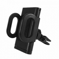 Macally Car Vent Mount for iPhone/Smartphone Photo