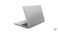 Lenovo IdeaPad 330IGM laptop Photo