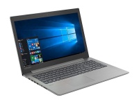 Lenovo Ideapad 330IKBR laptop Photo