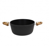 Tognana - 24cm Country Chic Casserole With 2 Handles Photo