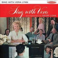Vera Lynn - Sing With Vera Photo