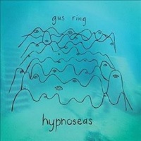 Gus Ring - Hypnoseas Photo