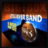 Little River Band - Big Box Photo