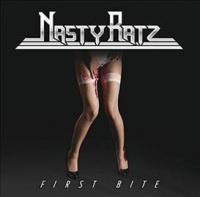 Nasty Ratz - First Bite Photo