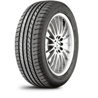 Good Year Goodyear 225/40R18 92W Efficientgrip Performance XL FP Tyre Photo