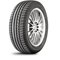 Goodyear 195/60R15 88V Efficientgrip Performance Tyre Photo