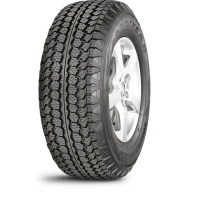 Good Year Goodyear 235/60R18 103V Wrangler HP FP Tyre Photo