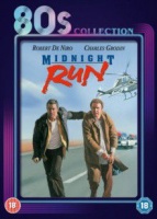 Midnight Run - 80s Collection Photo