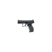 Umarex Walther PPQ M2 Paintball Pistol 2.4760 . 43 cal Photo
