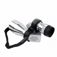 Mini Pocket Corner Optical Monocular Telescope - Mini Pocket Corner Optical Monocular Telescope - Photo