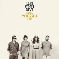 Lake Street Dive - Free Yourself Up Photo