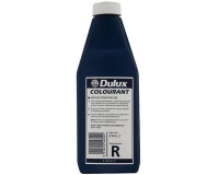 Dulux Tinter Paint Colourant - Colourant R Photo