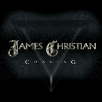 James Christian - Craving Photo