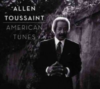 Allen Toussaint - American Tunes Photo