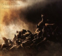 Bobby Previte - Rhapsody Photo