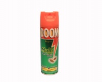 Doom Insect Super Spray - 300ml Photo