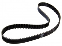 Gates Timing Belt for Dacia/Renault Sandero Stepway 1.6 8V Photo