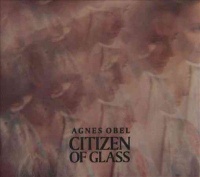 Agnes Obel - Citizen Of Glass Photo