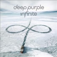 Deep Purple - Infinite Photo