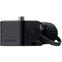 Sony CPT-R1 Cable Protector for RX0 Camera Photo