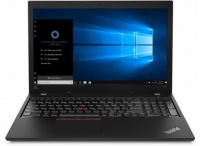 Lenovo ThinkPad L580 laptop Photo
