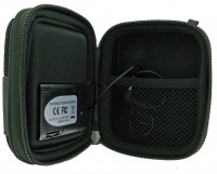 Kitsound Portable Speakers Photo