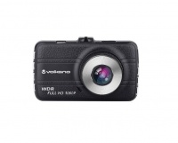 Volkano 1080P Freeway Series Dash Camera Photo