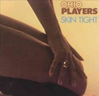 Ohio Players - Skin Tight Photo
