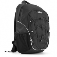 Scicon Sport Backpack - Black Photo