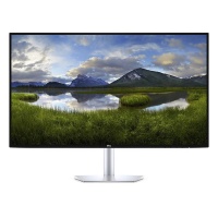Dell S2719DM 27" QHD InfinityEdge HDR-Ready IPS Monitor LCD Monitor Photo