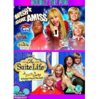 Suite Life of Zack and Cody: The Sweet Suite Victory Vol 2 Photo