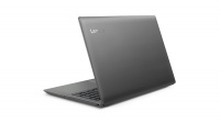 Lenovo Ideapad 130 i78550 laptop Photo