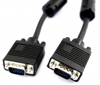 Baobab VGA Cable â€“ 15M Photo