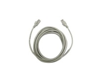 Baobab Cat5e Networking Patch Cable â€“ 10M Photo