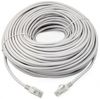 Baobab Cat5e Networking Patch Cable â€“ 50M Photo