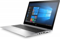 HP EliteBook 850 G5 laptop Photo