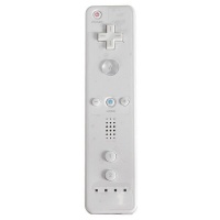 Remote Controller for Nintendo WII Photo