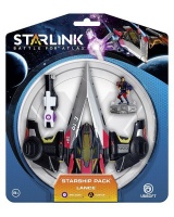 Starlink: Starship Pack Lance Console Photo